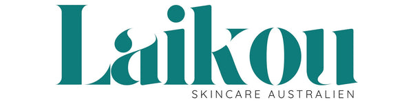 LAIKOU