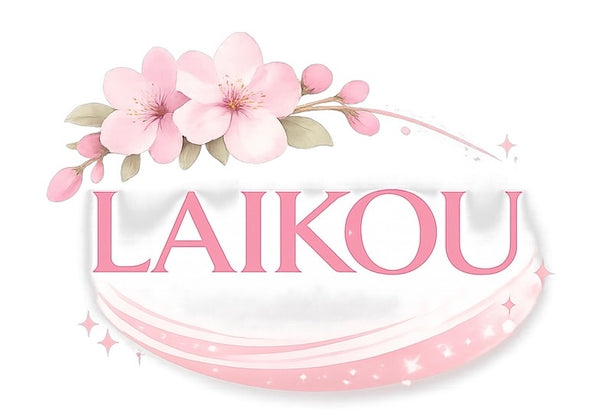 LAIKOU